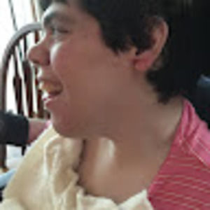 Meet your Posher, Alan